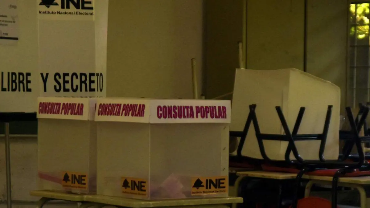 Consulta-ejercito-3