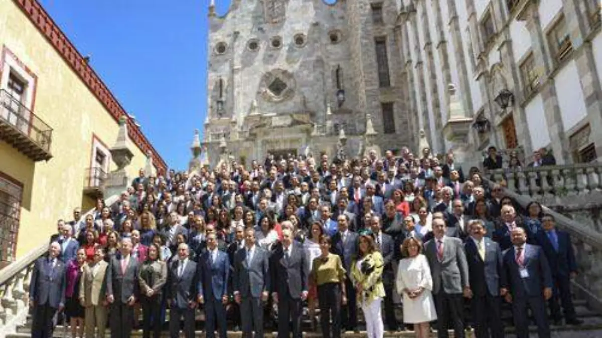 INAUGURA CONGRESO OK