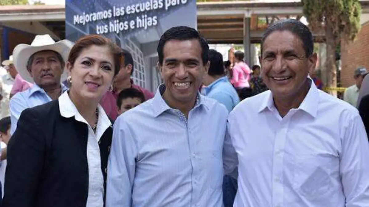 7c84f7d2-e645-4099-9d0d-c66074d57eff