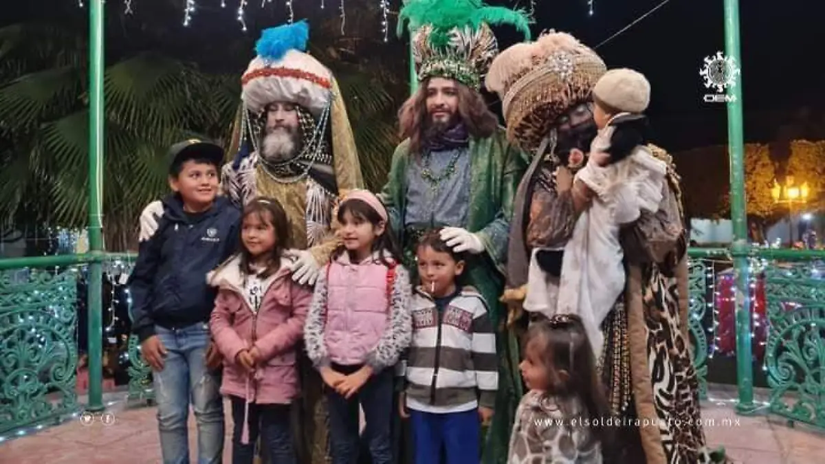 54e63ef7-8ef4-487c-84c0-0db4156a13bf