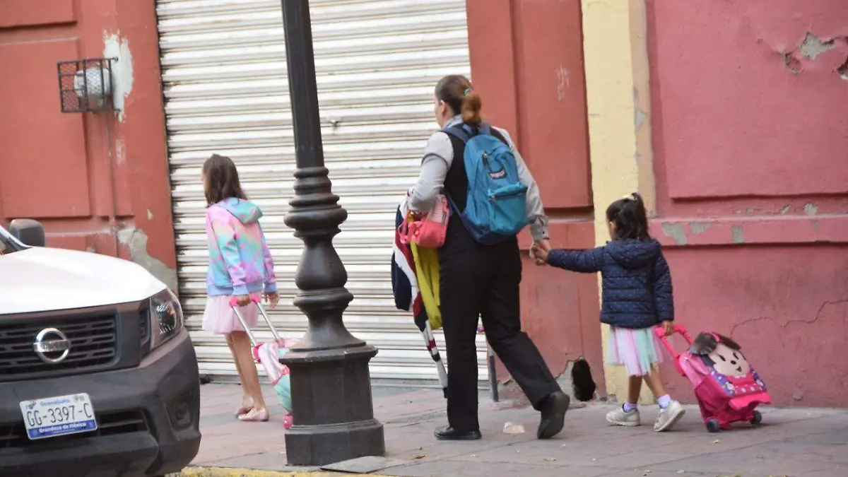 Guanajuato-es-referente-en-el-programa-piloto