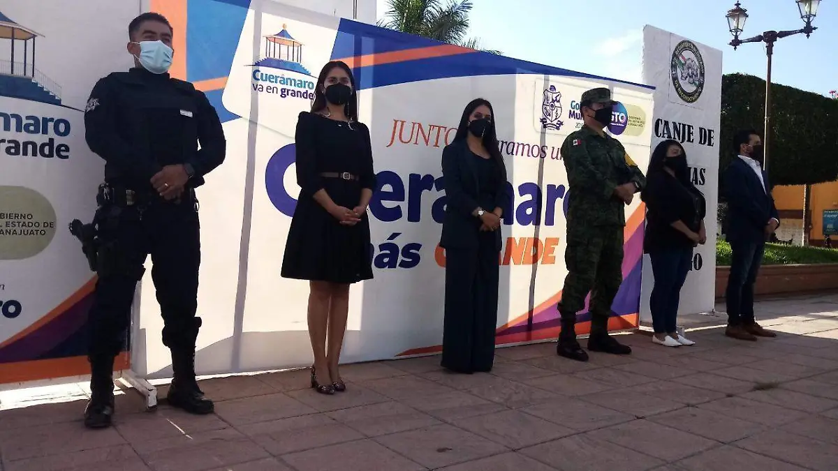 9c6a063d-30e3-4719-99ae-c9912a48c786