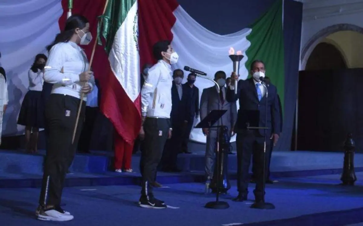 88c9314f-ca6b-4a61-9c24-6f25c9cbb81c