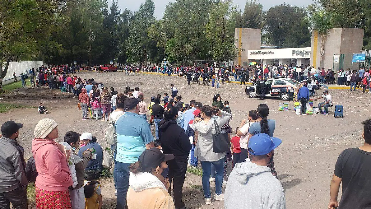 f9e04d3e-be3a-4700-ba29-93b0b089112c