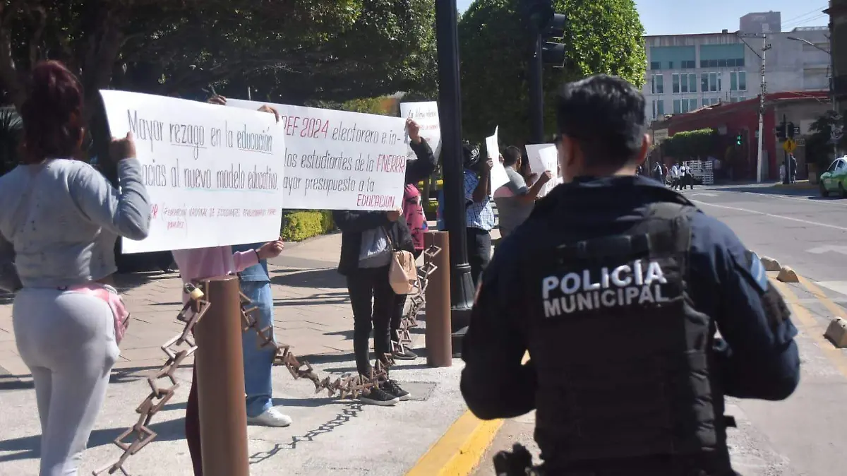 Integrantes-de-la-Federación