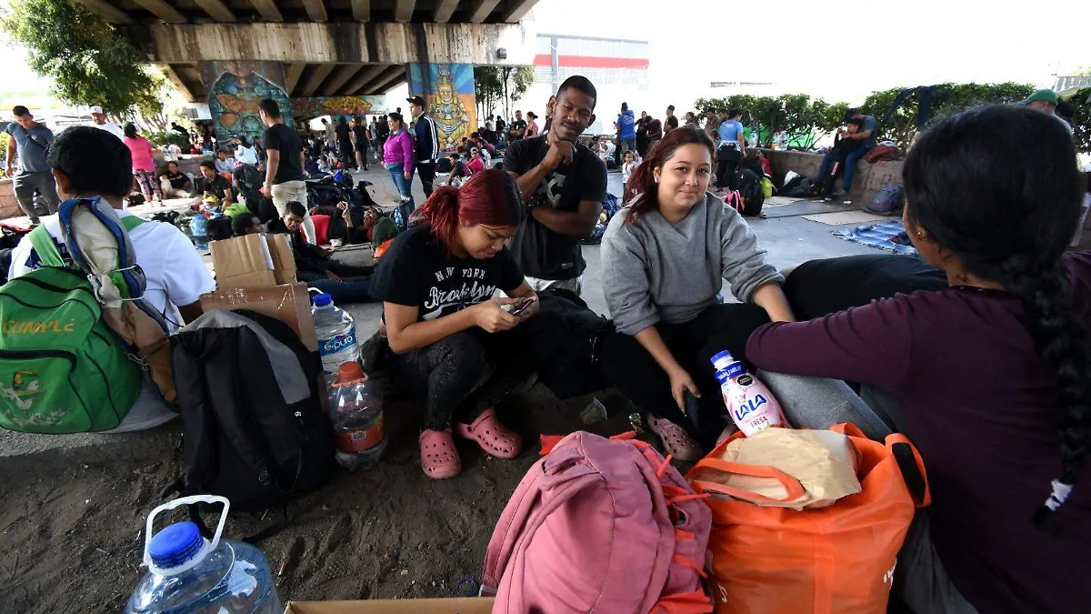 6fc7f8fb-4e80-43a0-b8f9-457449938cd1