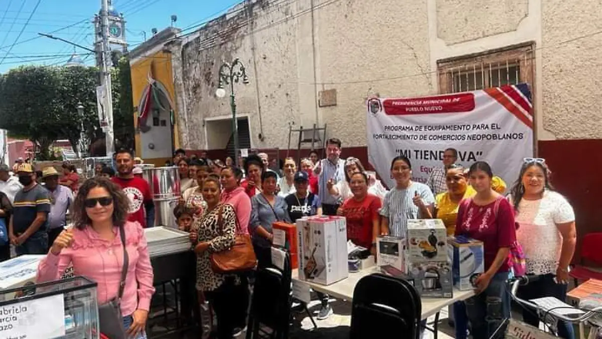 En-Pueblo-Nuevo