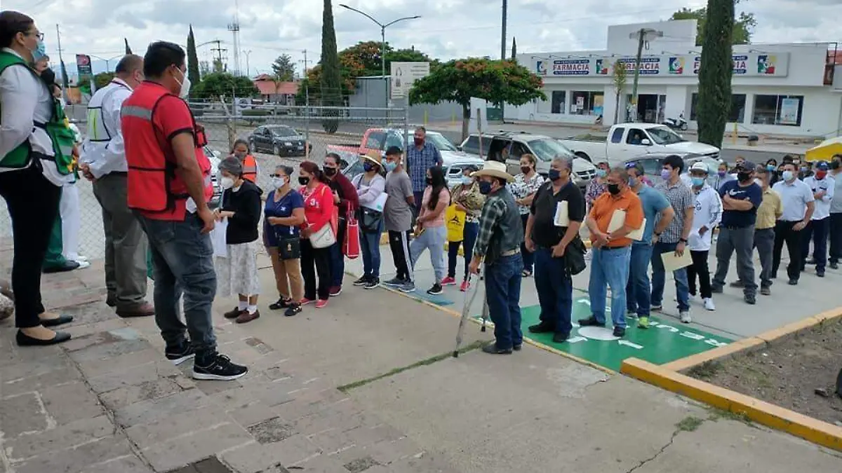 c99b65f5-394a-49c3-889d-69b1f216e6e1