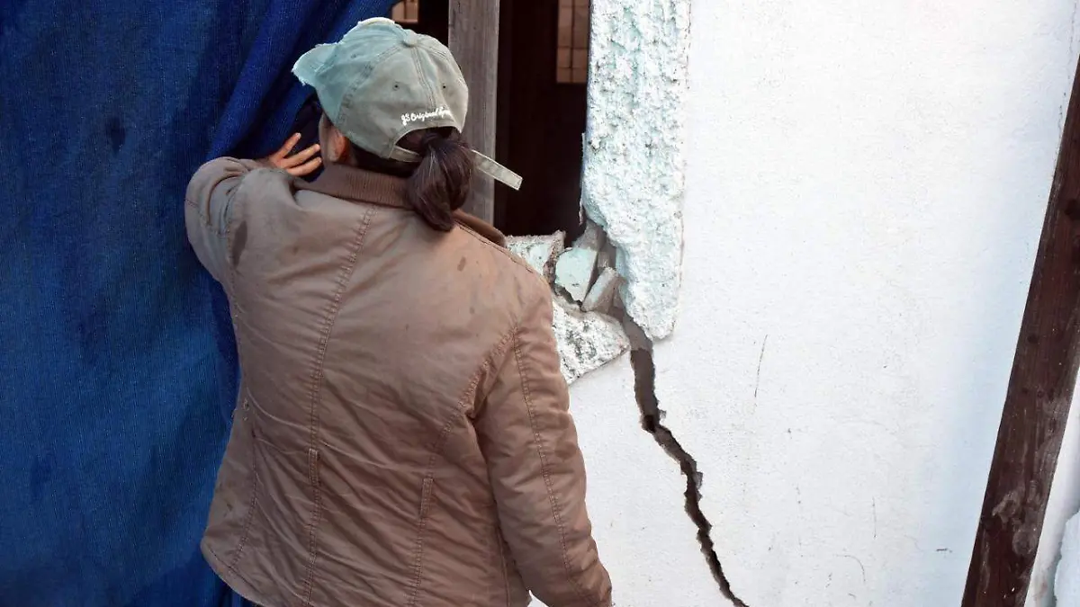 También-hay-algunas-14-okokok