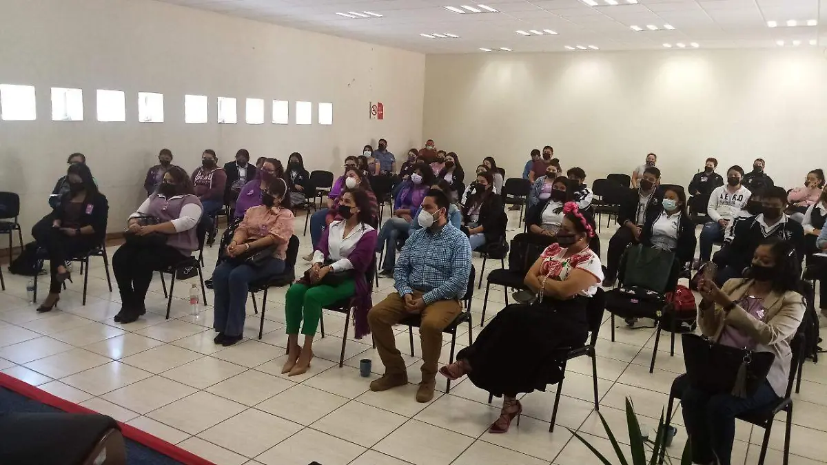 e4e335b4-12c2-4810-9973-d0be94943bdb