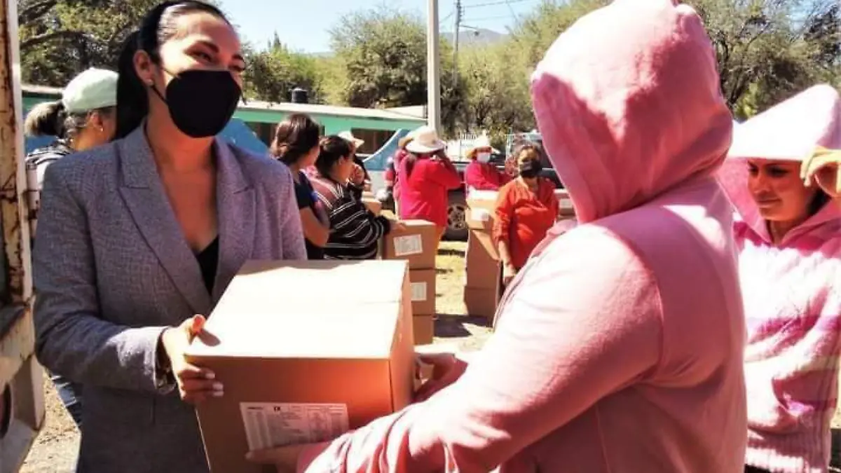 79085400-fae4-4efa-b9d9-e9f531745a1e