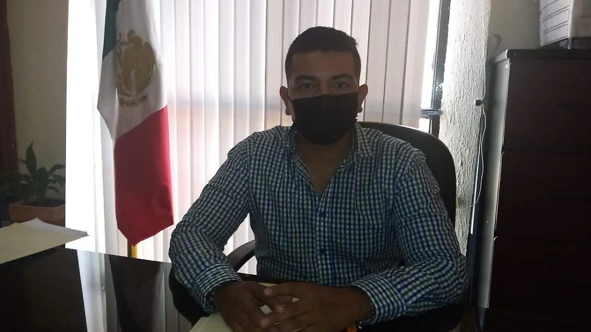 19012b6b-1009-4969-a47d-250c794ec6cd