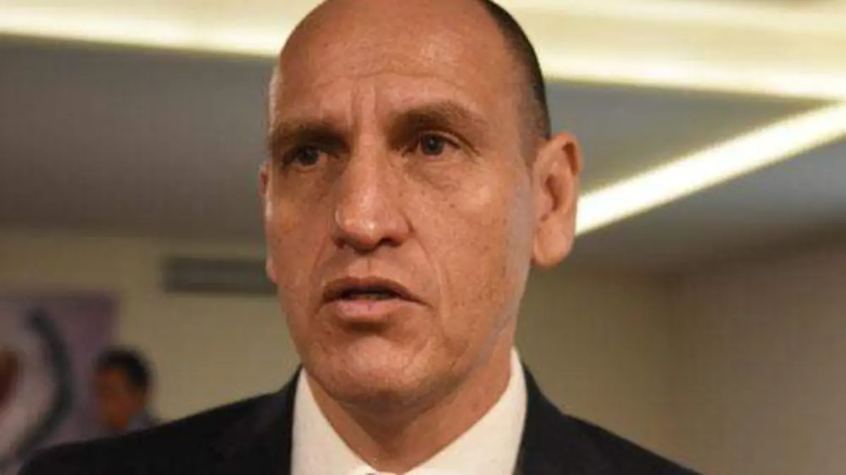 MAURICIO IEEG OK