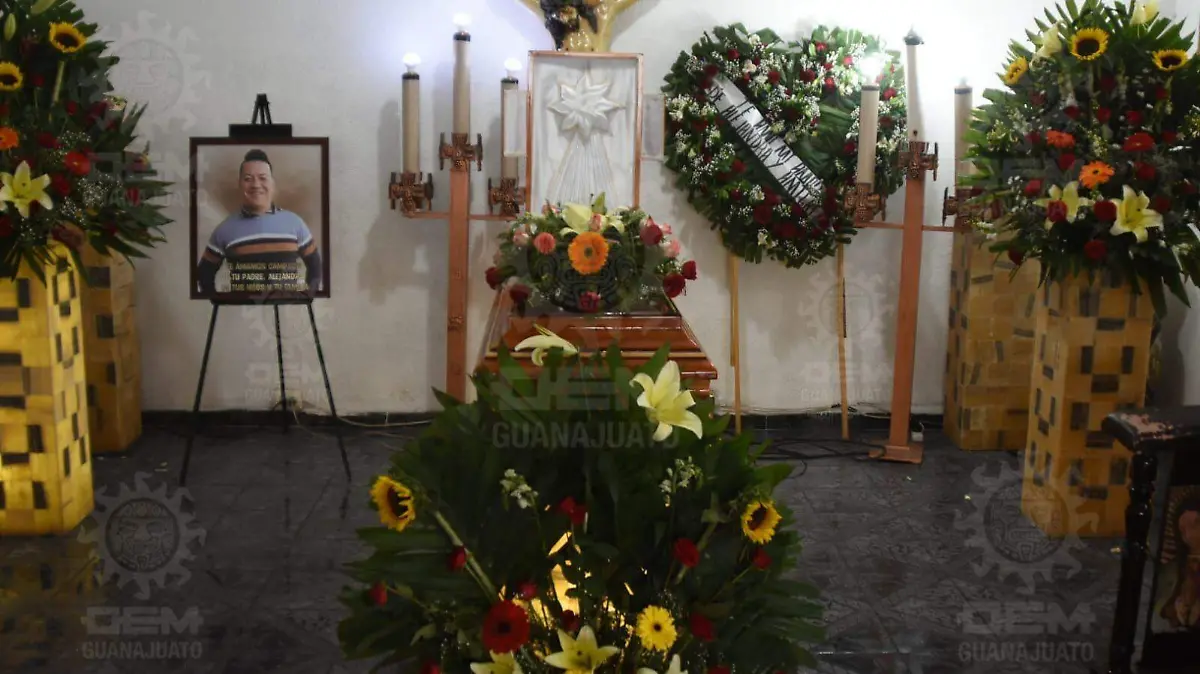 8de495d3-2df0-4e0b-845a-0fdf036ad2bd