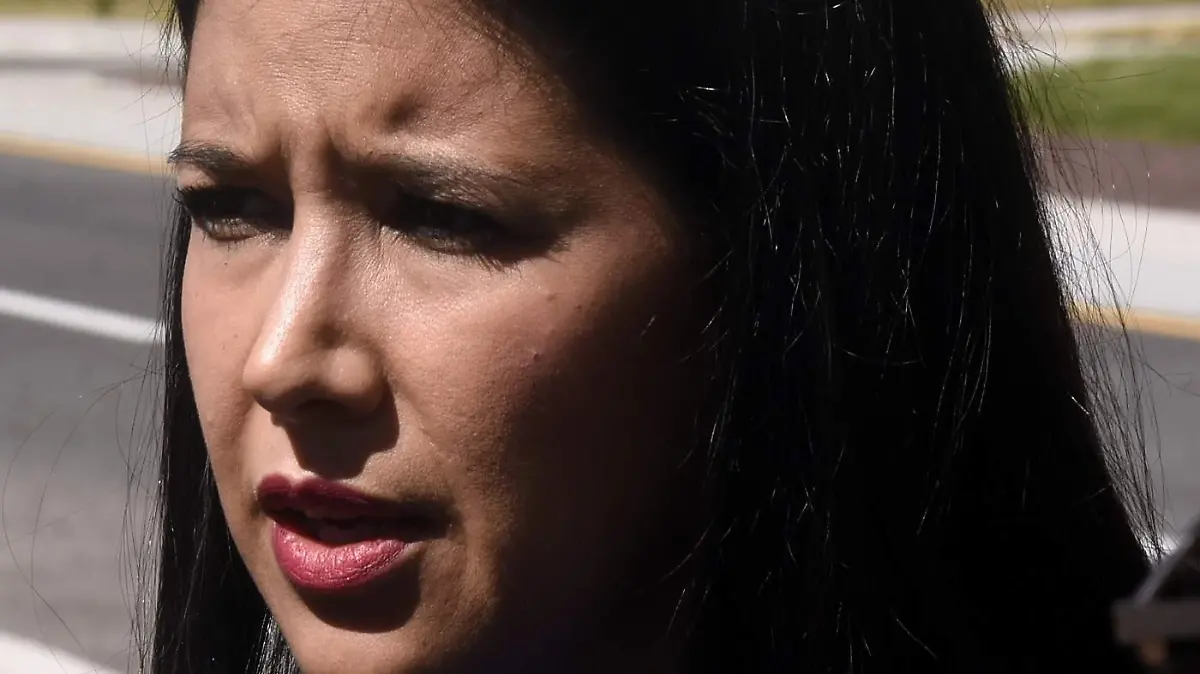 Contemplan-construcción-de-centro-penitenciario (2)