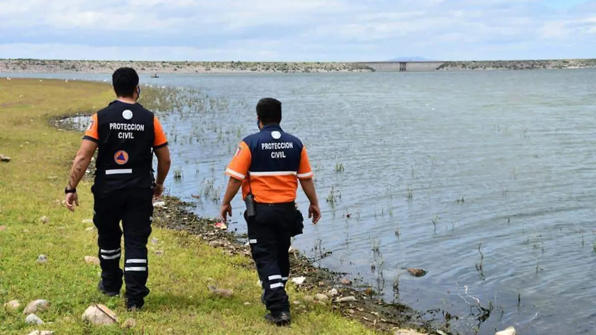 Protección-Civil-revisa