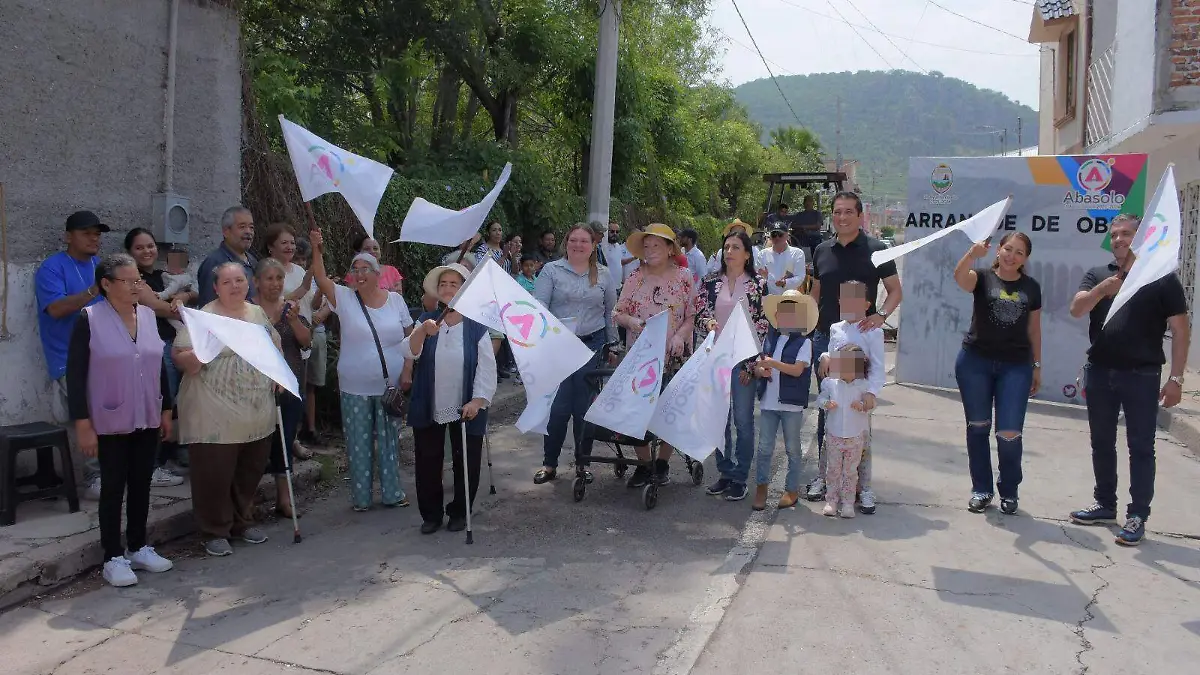 4e2a657a-9040-4ab4-99c8-dbc803c28515