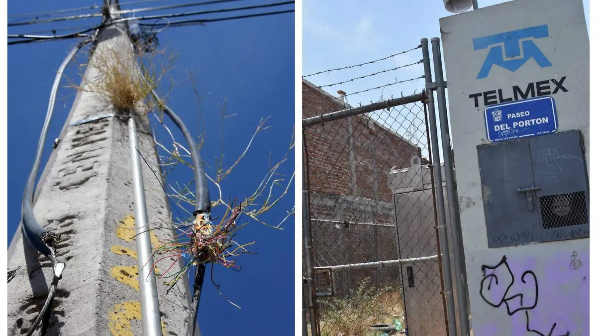 Denuncian-telefonistas-constantes-robos