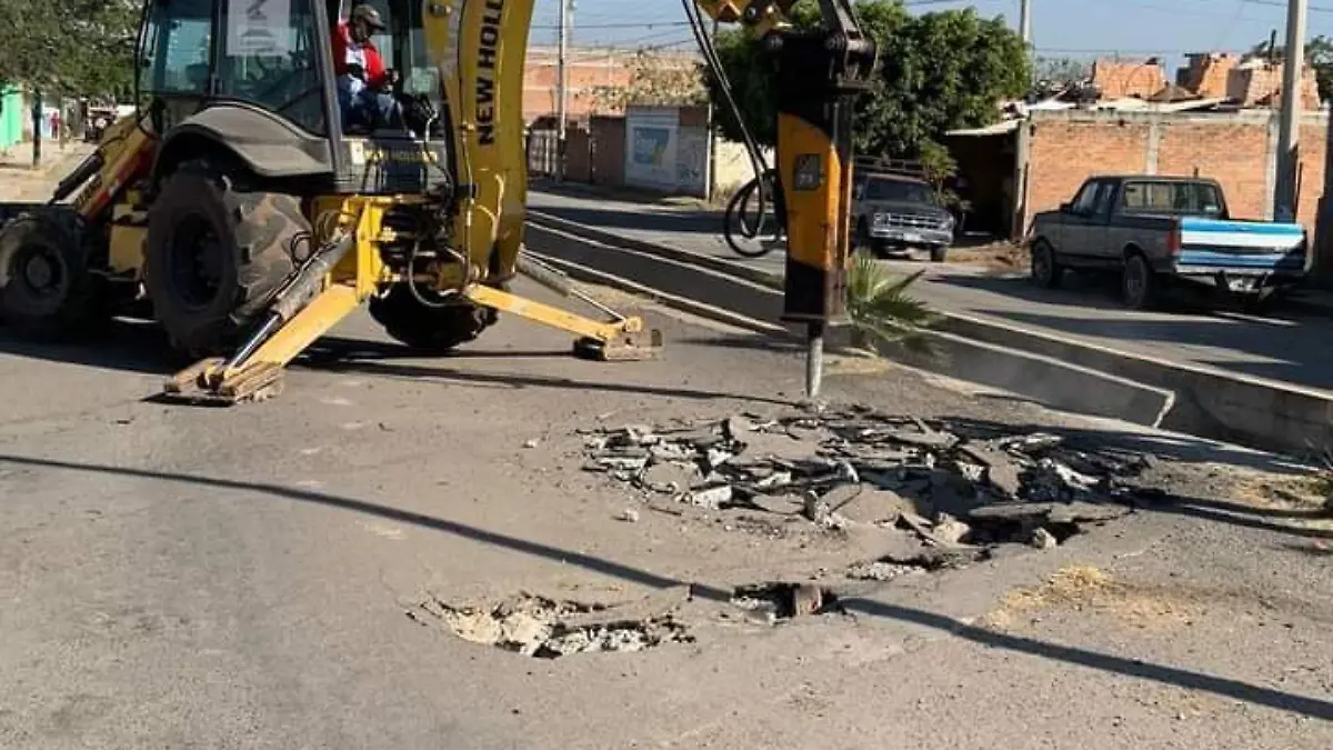 7ad5c18b-c0b2-40e4-884a-2ff2e2e68b31