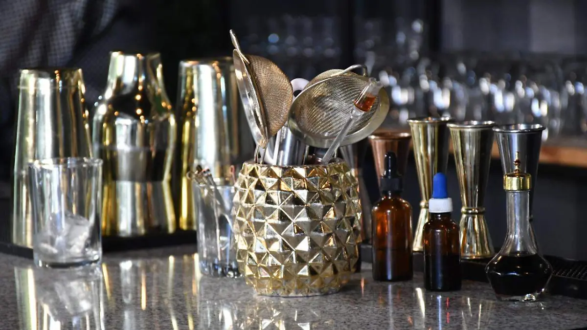 Restricción-para-venta-de-alcohol-(1)