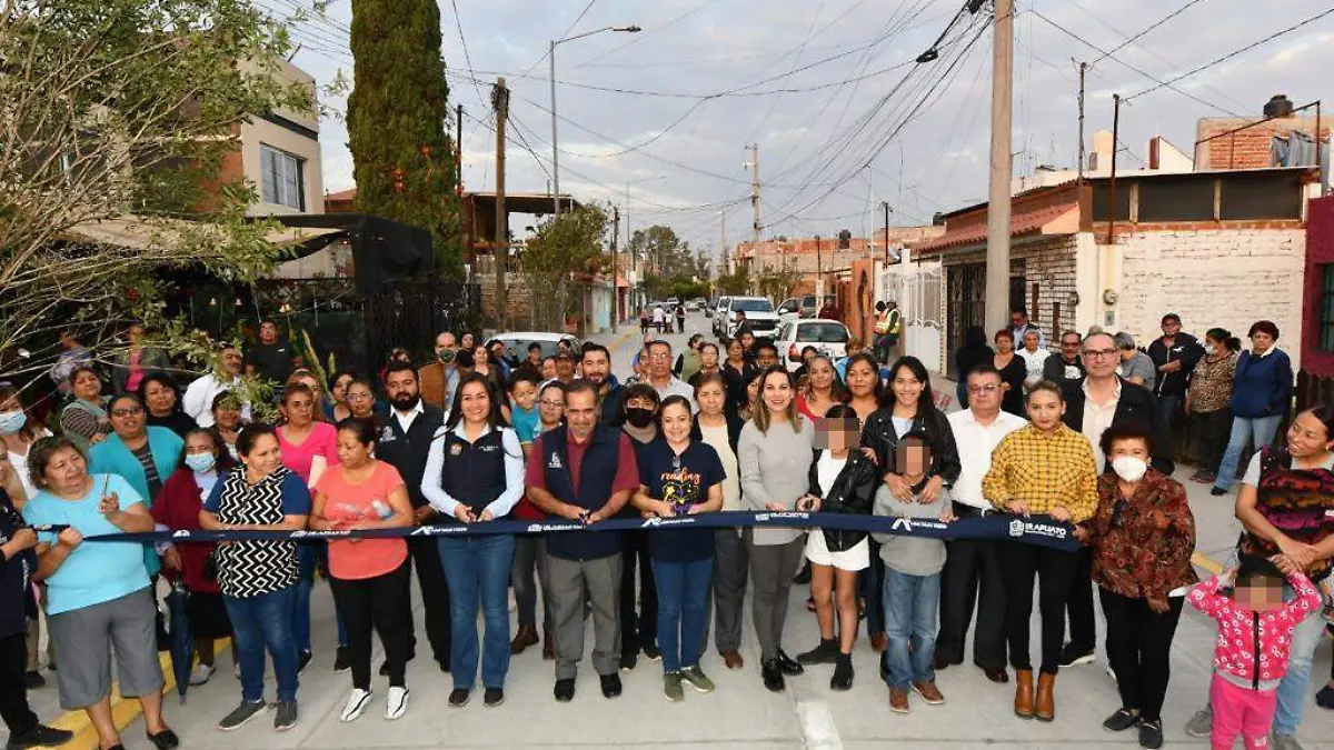 6950a84d-8fff-409a-98fa-5540c69be878