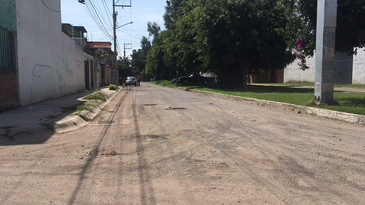 CALLES-VASCO-DE-QUIROGA (4)