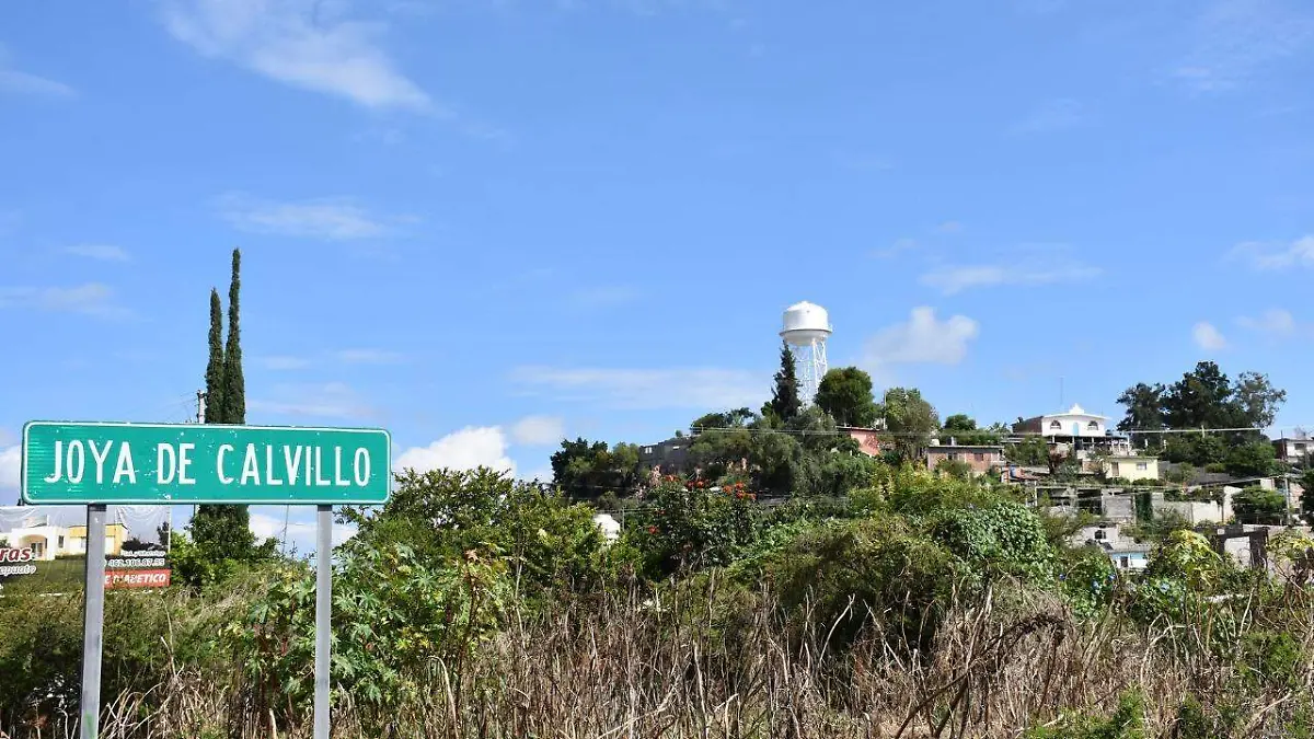 A-través-de-la-Dirección-de-Obras-Públicas