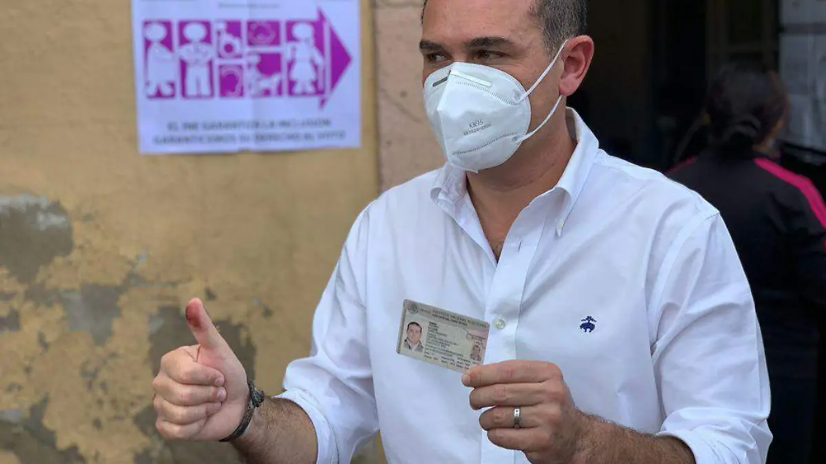 a1c2f784-bfa3-45a4-bc55-0853a38eabb8