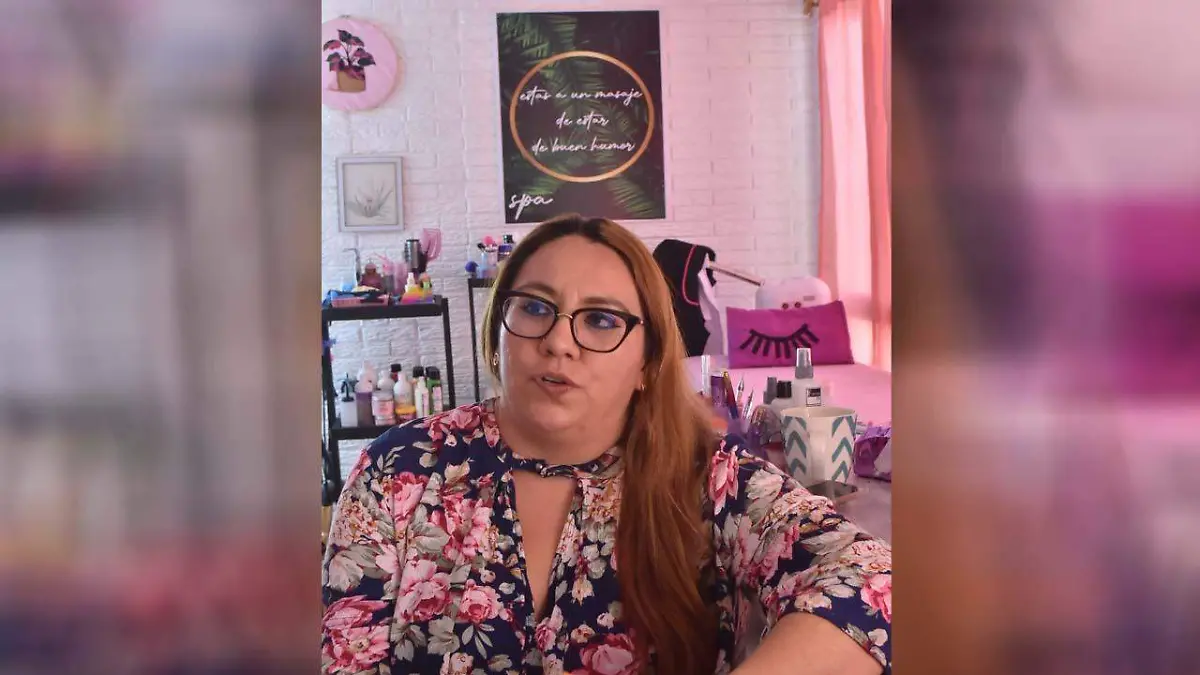 Asociación-de-ayuda