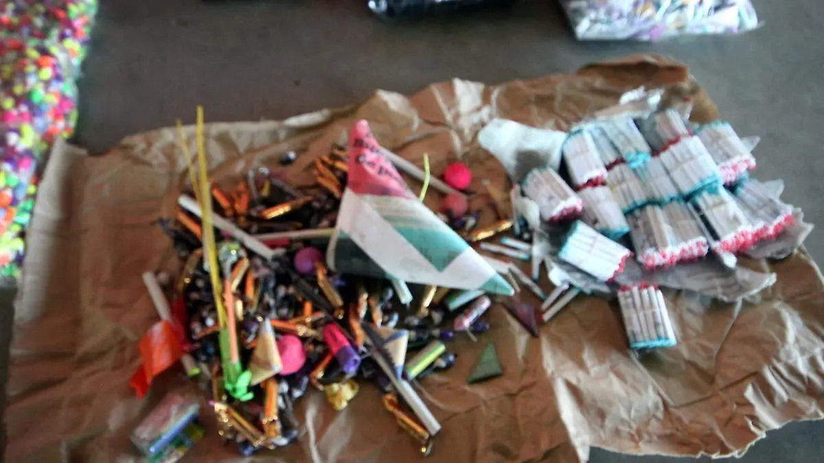 Promoverán-disminución-de-uso-de-pirotecnia