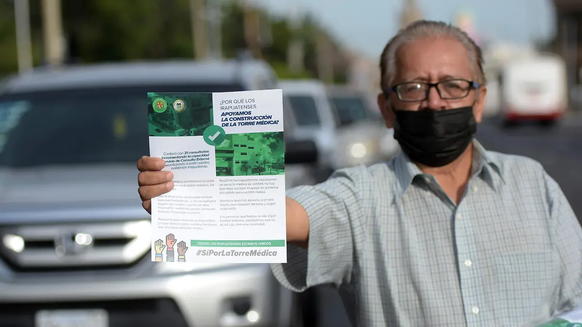 Volantean-y-promueven-construcción-de-Torre (3)