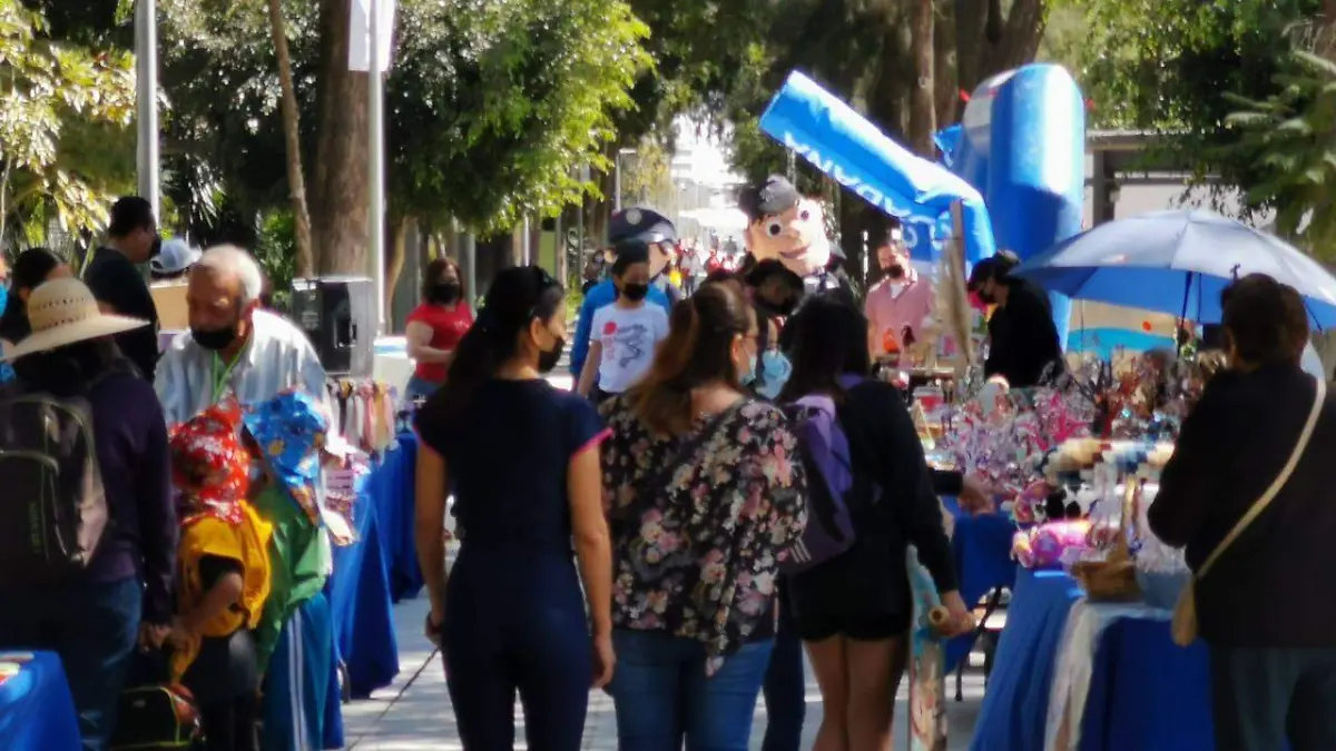 Encuentro-De-Familias