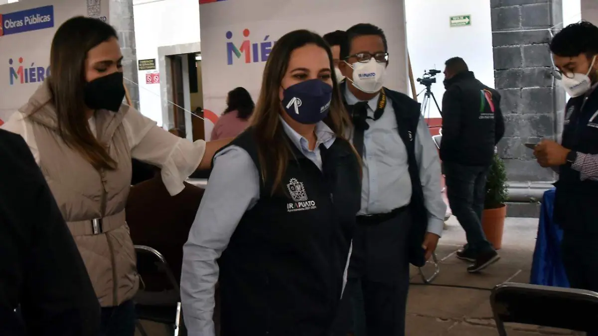 dc329b23-8a40-414b-941f-b81b6768148d