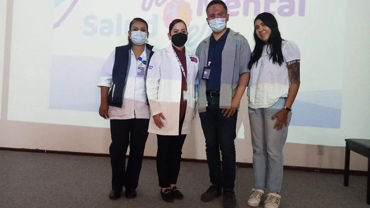 d916f63a-ab1d-4f24-8f63-9aafec601d13