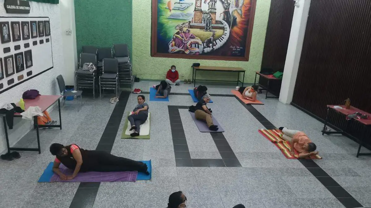 4b0d81bc-8a90-48ae-bf4b-41d07210878e