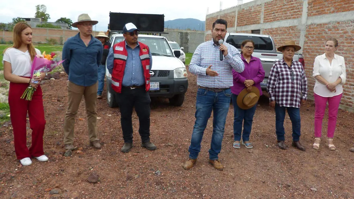 b99293ce-9a4e-4737-a69b-dc7cbe30bc4a