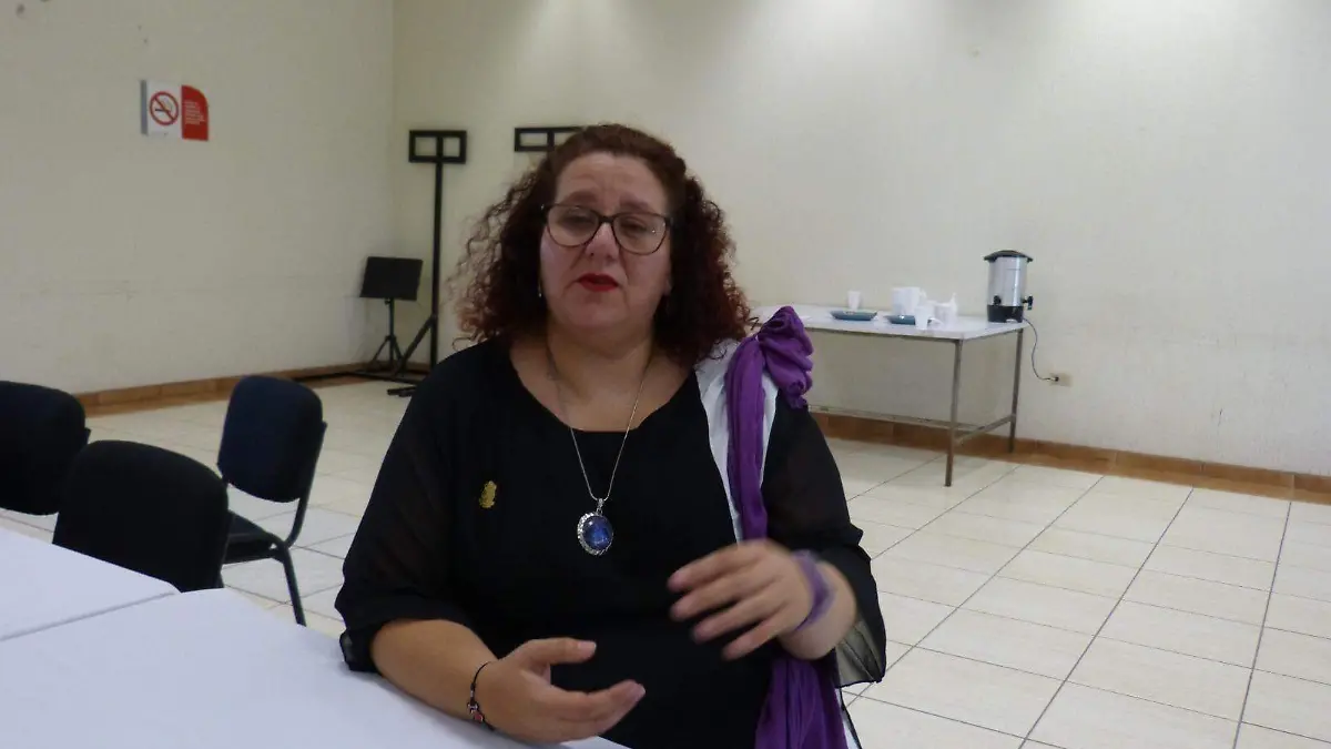 3f18f81e-9fd7-4de3-8b40-ed9cb33cd356