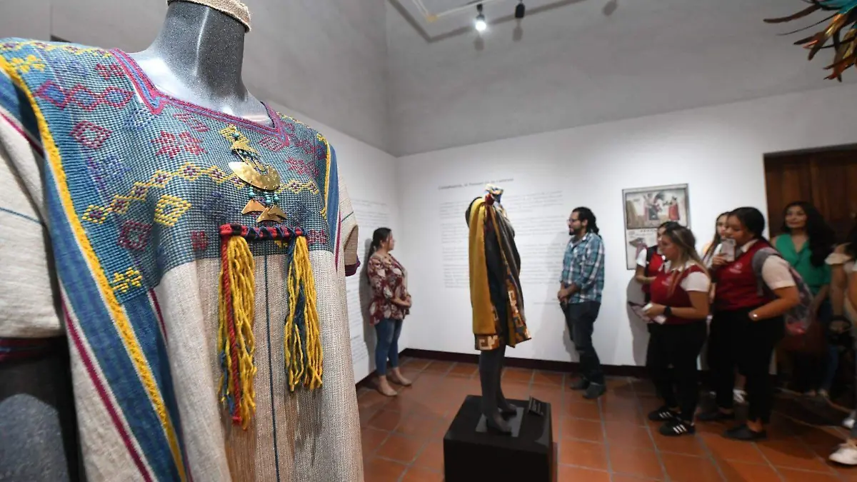 dos-nuevas-exposiciones (6)