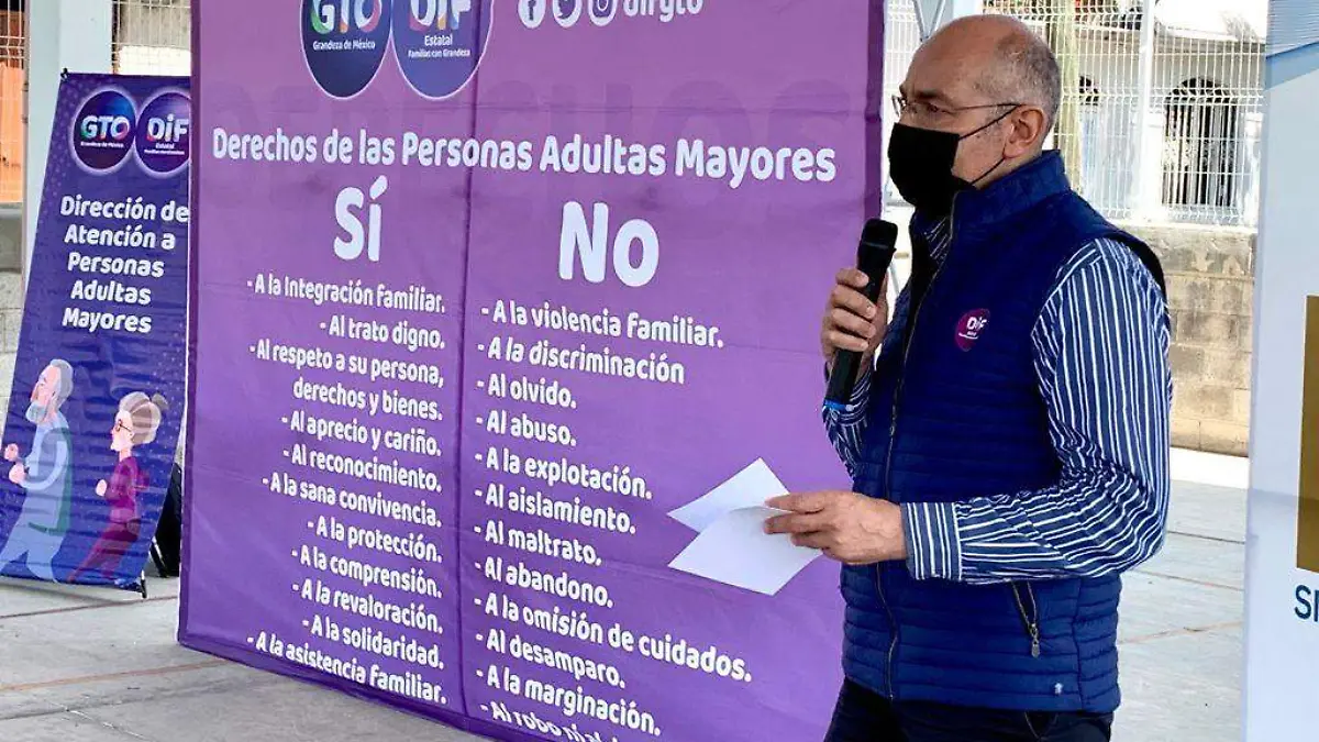 Promueve-DIF-Estatal (3)