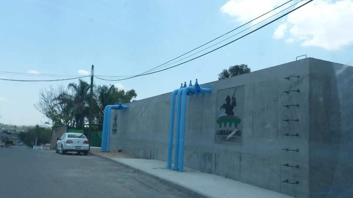 48b372db-b035-4e7a-837f-4d18d569dedb