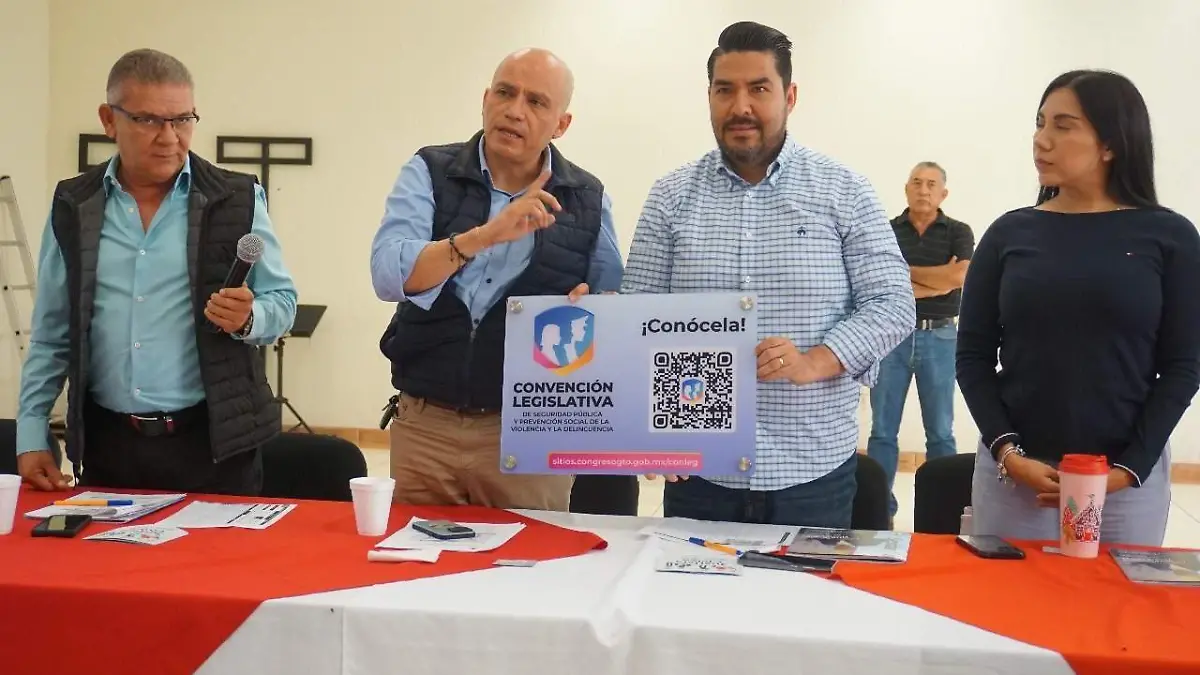 bd8fdaac-a0b4-4bb9-853e-d989223aed9f