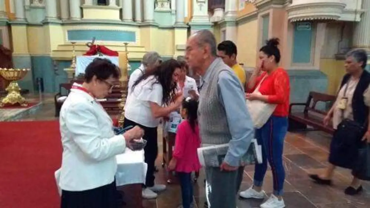 c27749a9-5487-4cdb-a662-6ba340bfd1f8