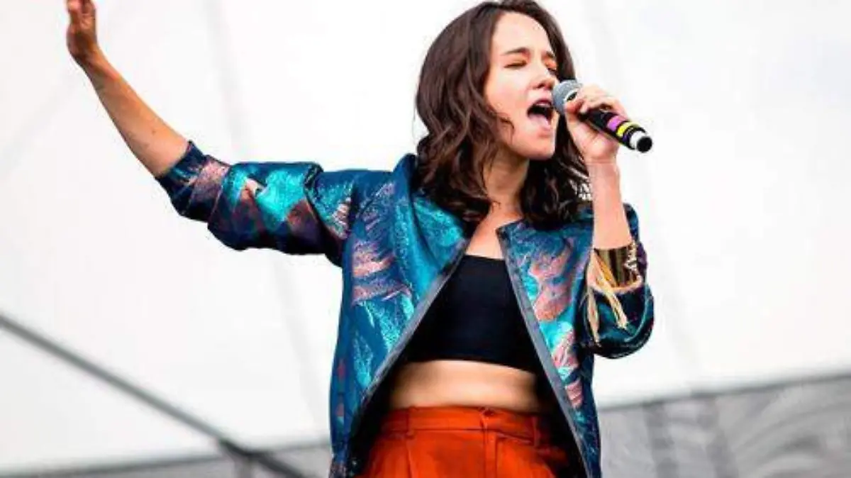 f45543ab-ec8e-4d57-afd0-1d0b44bc9519