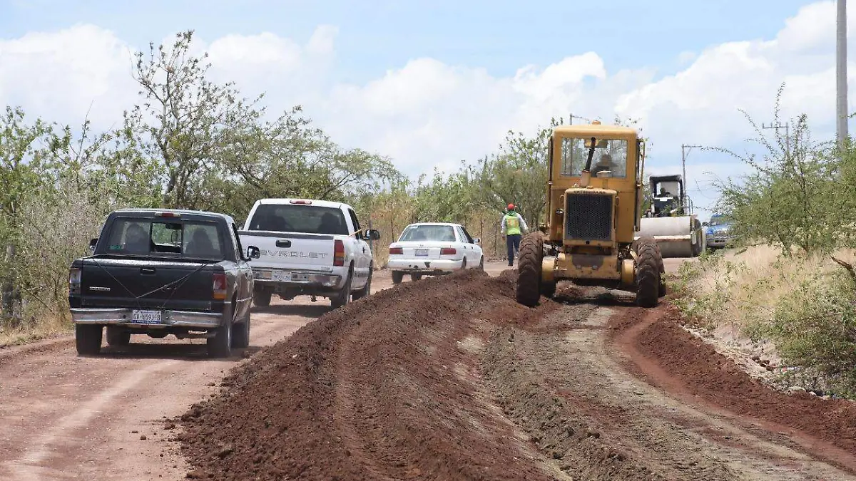 c669ad61-f5a3-49f1-a63c-0264ba48739e