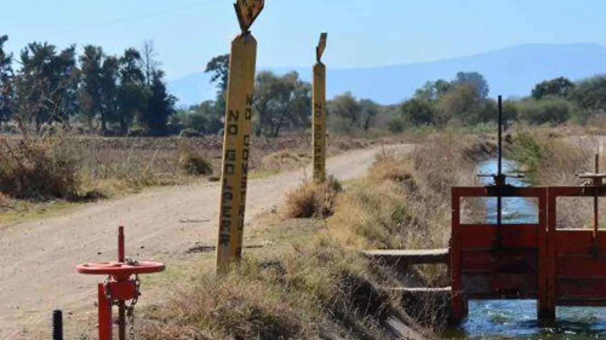 Blinda Ejército zonas huachicoleras (25)