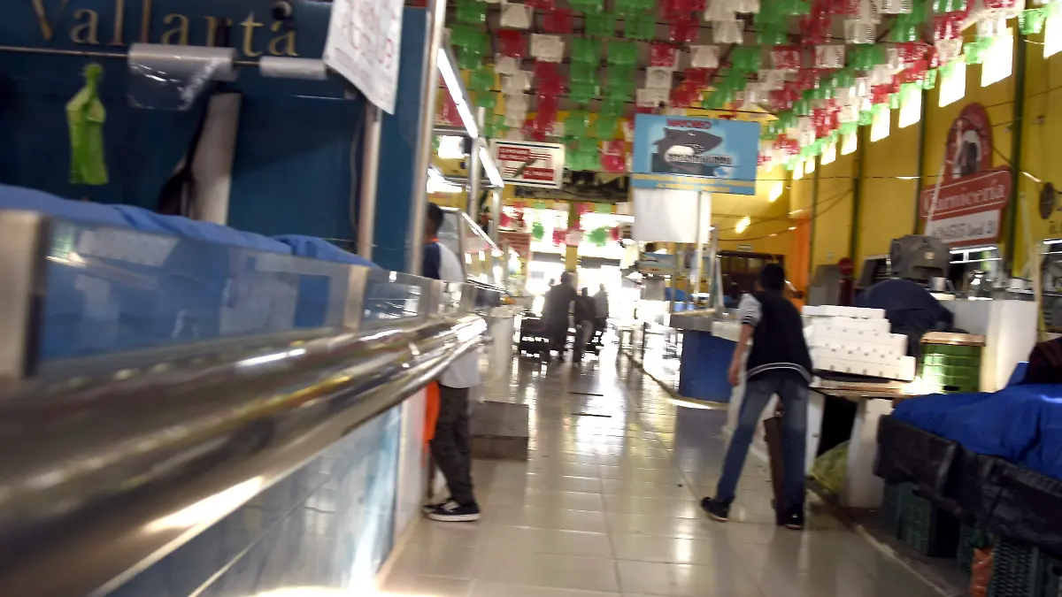 Realizan-padrón-okokok