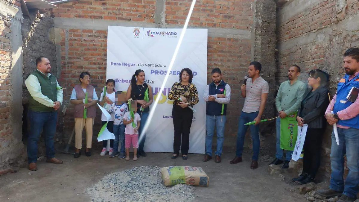 aa3d1eb1-0b3a-476e-96b5-f061afce2539