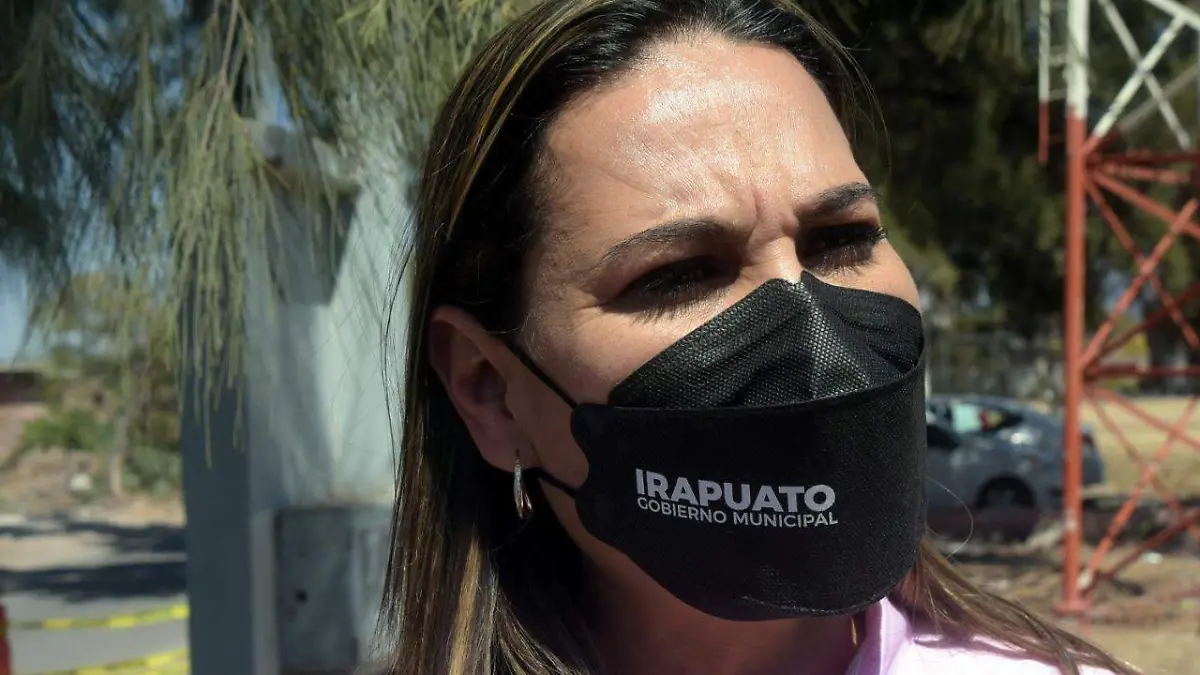 932cdf0d-2955-467f-baa3-4626df5449b3