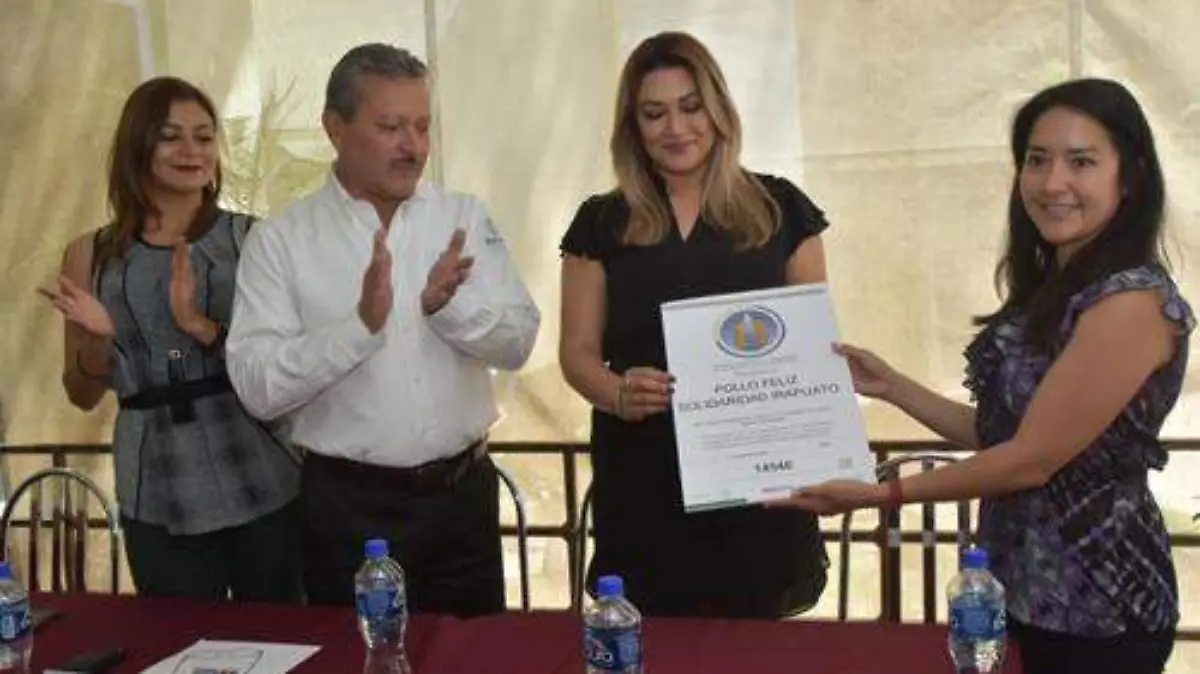 738afd8a-fa5e-4986-8b83-c016de110ff7