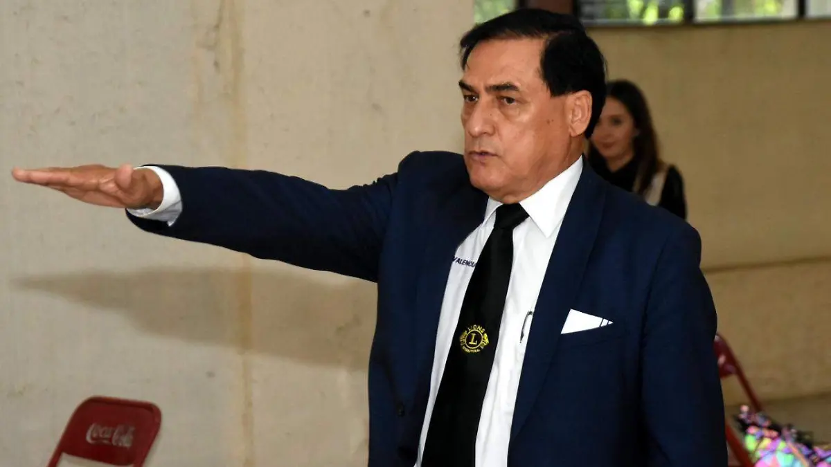 Club-de-Leones-en-Irapuato  (2)